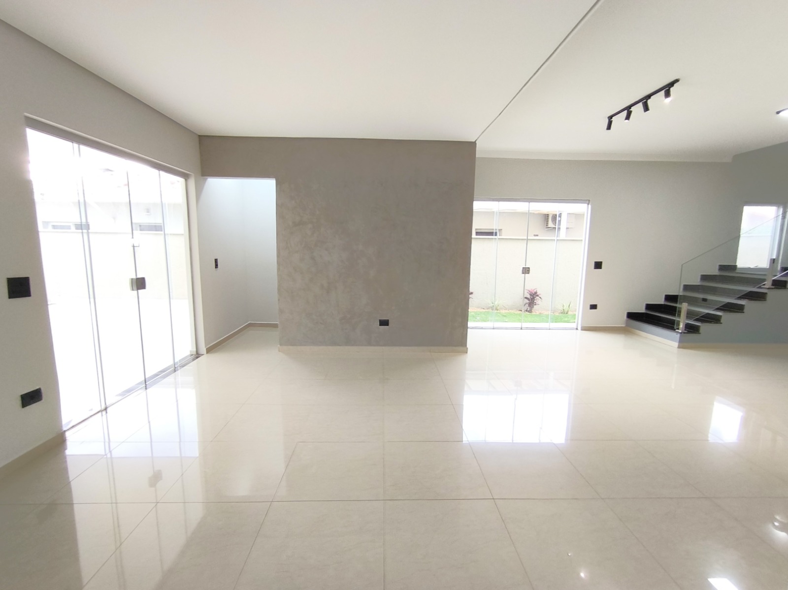 Casa Sobrado - Foto 8