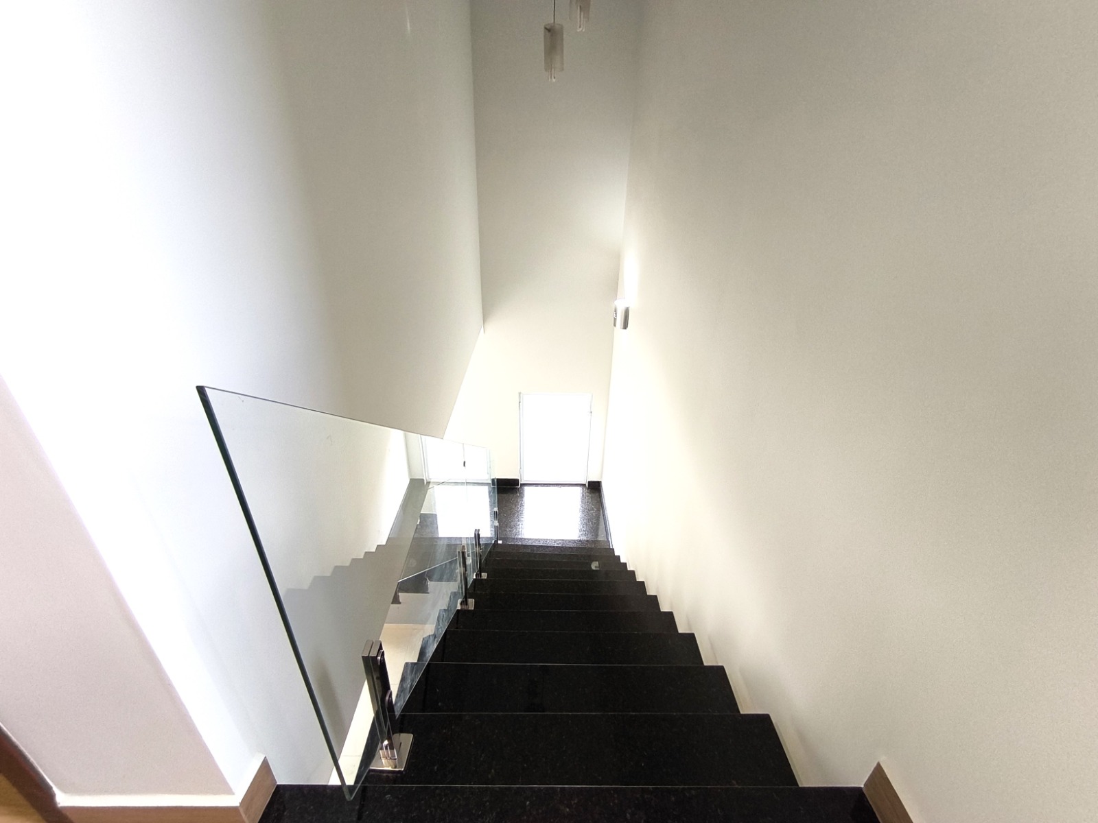 Casa Sobrado - Foto 9