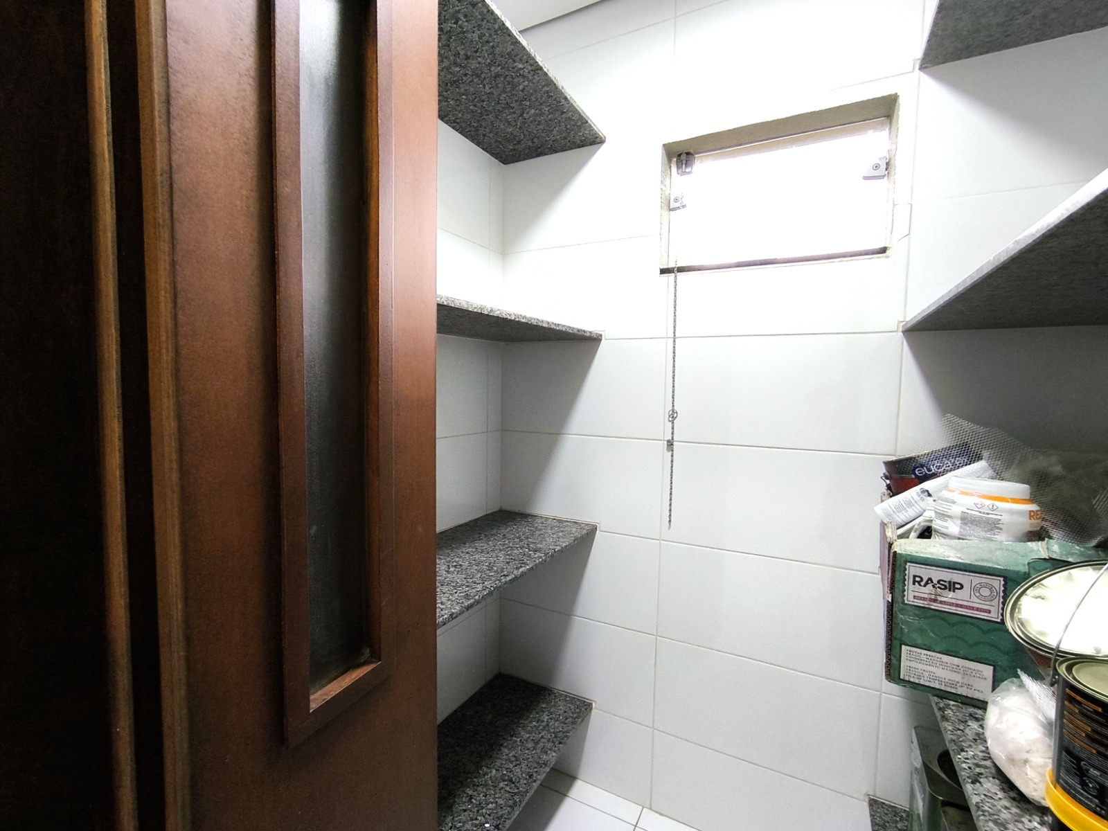 Casa Sobrado - Foto 11