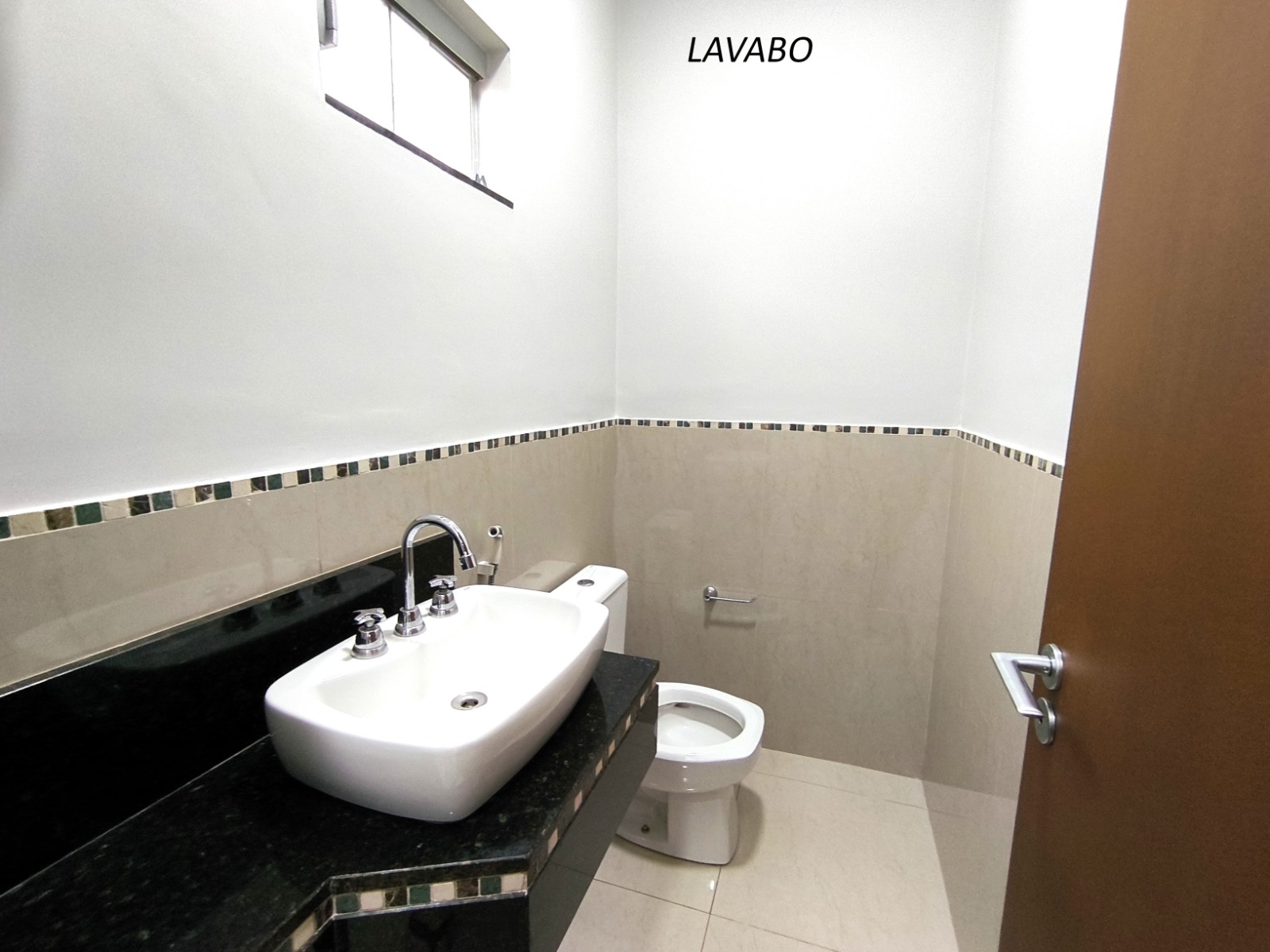 Casa Sobrado - Foto 12