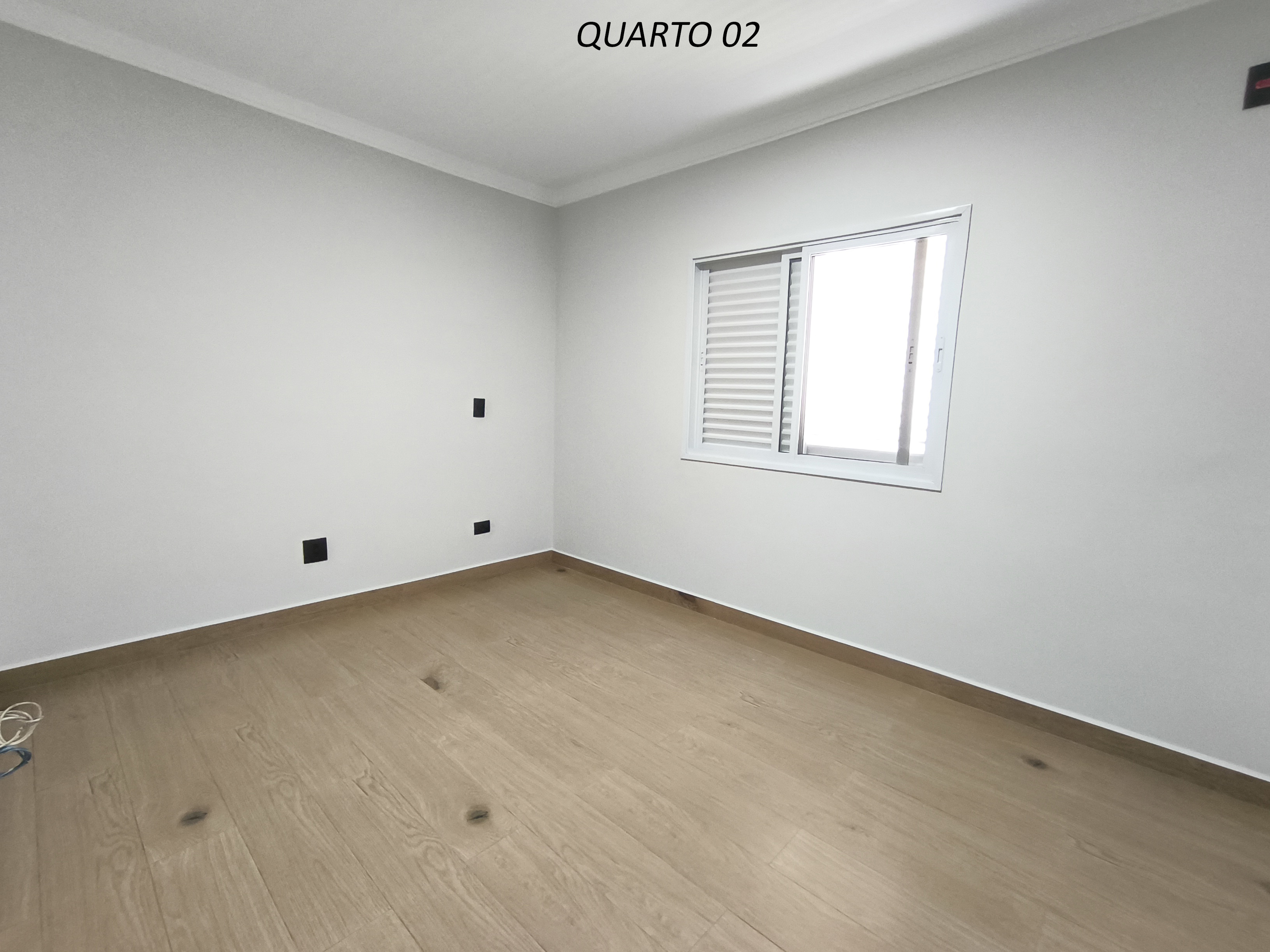 Casa Sobrado - Foto 15