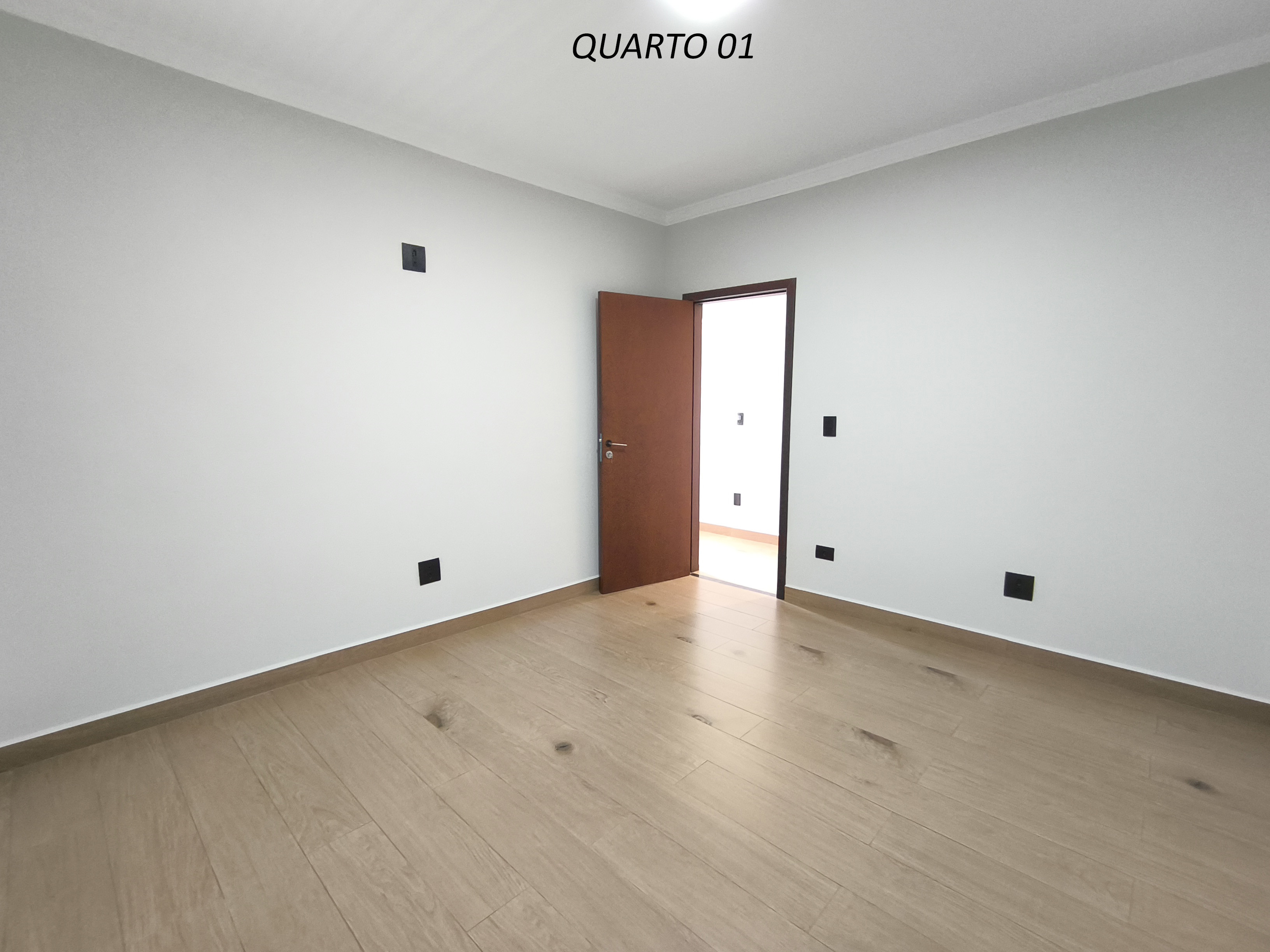 Casa Sobrado - Foto 16