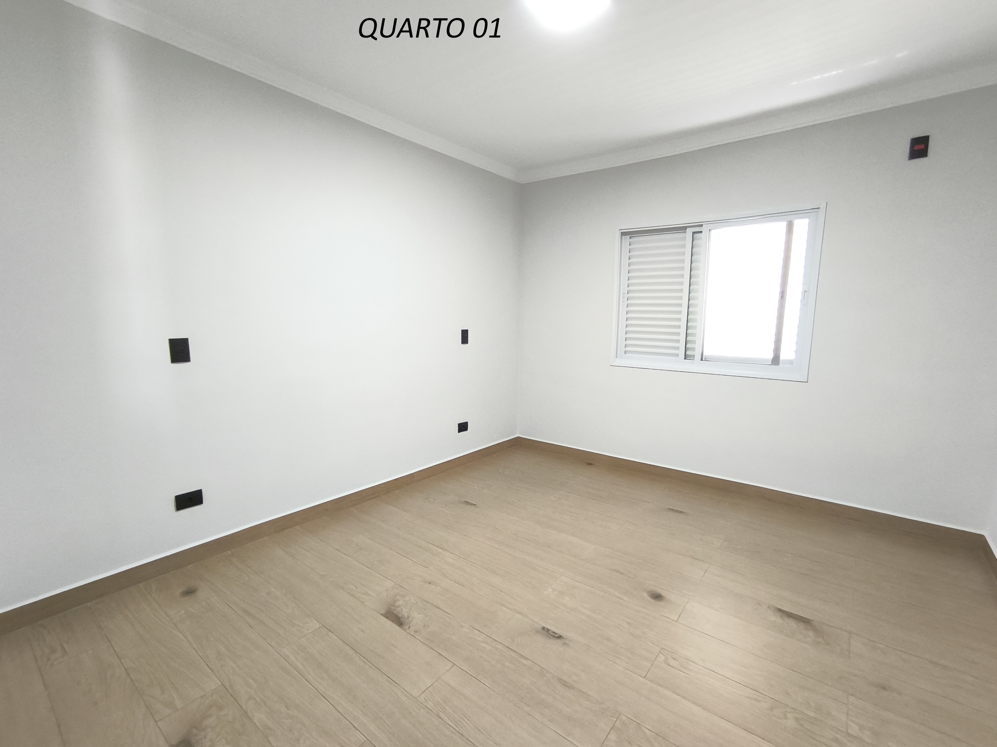 Casa Sobrado - Foto 17