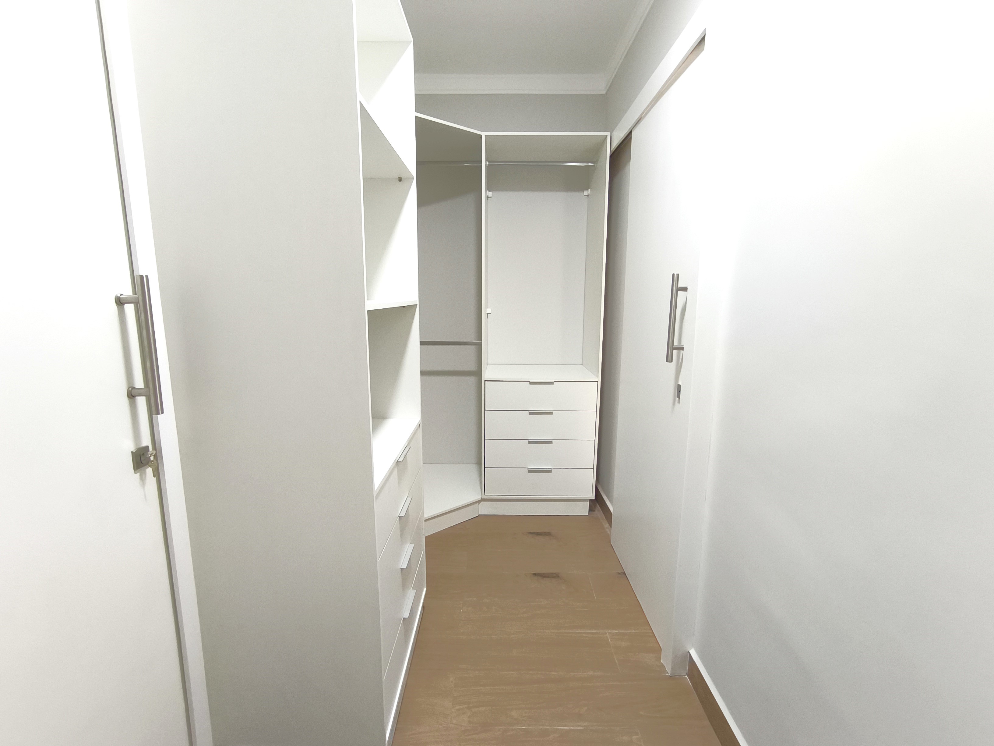 Casa Sobrado - Foto 23