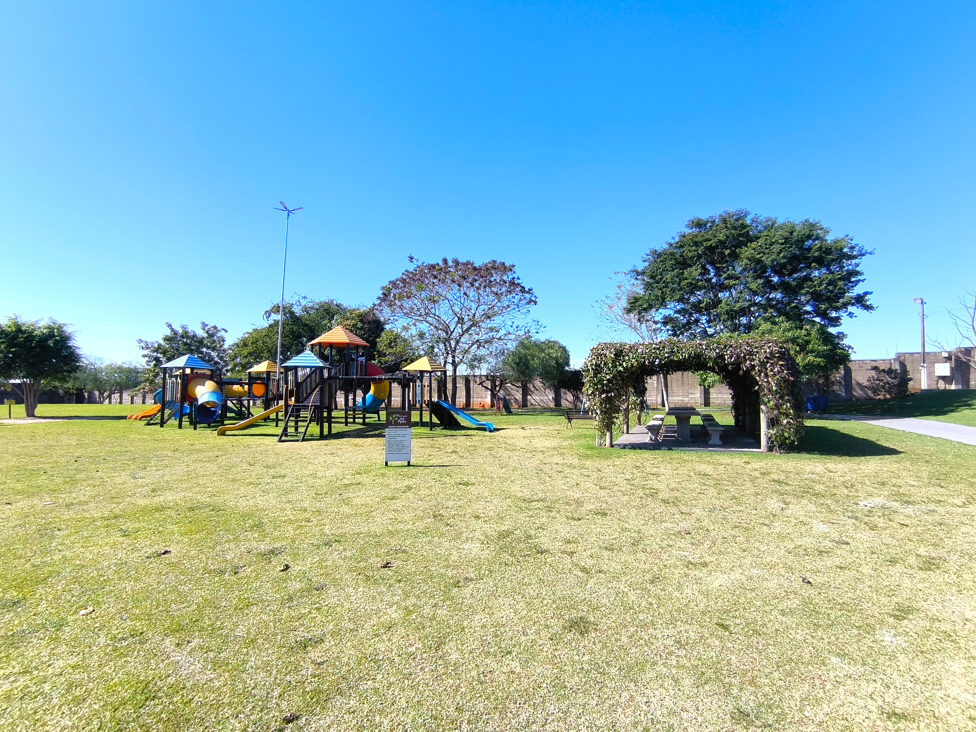 Casa Sobrado - Foto 28