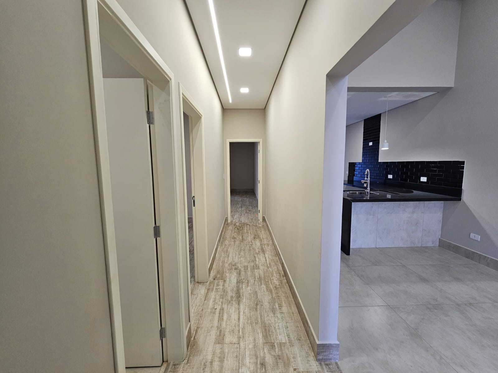 🏡 Casa à venda em condomínio – MÔNACO Piracicaba/SP - Foto 13