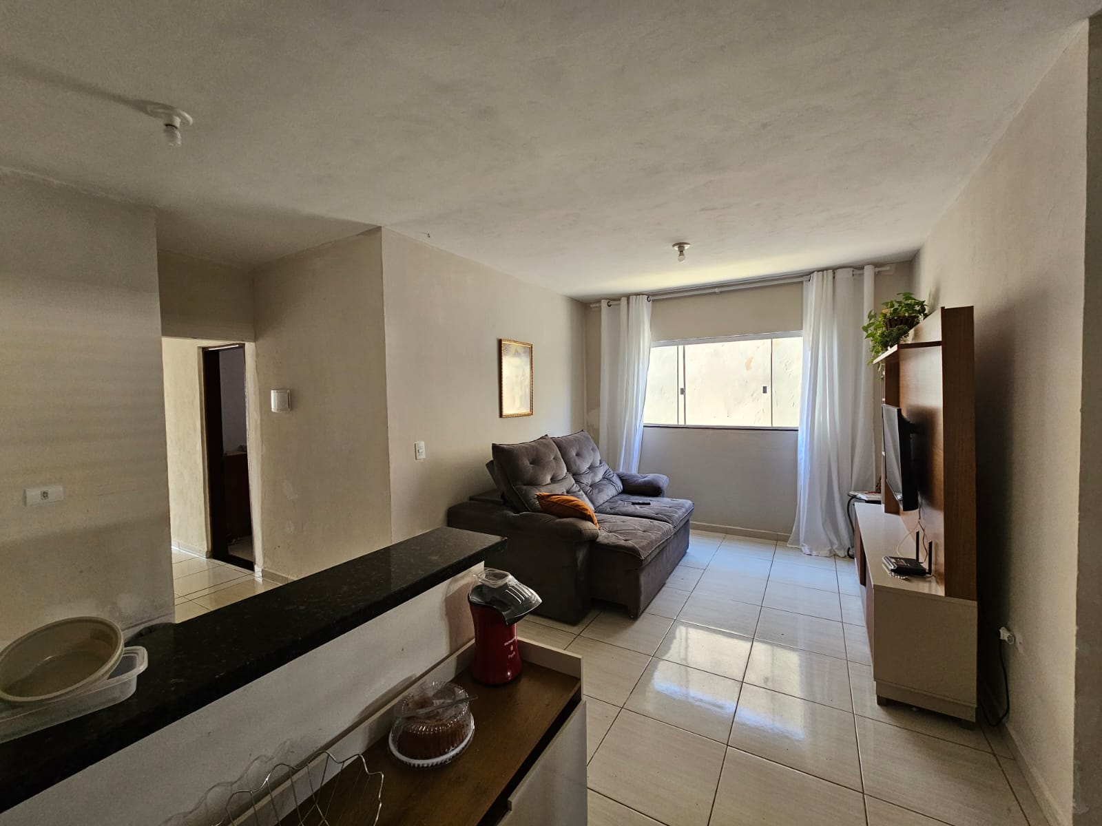 🏡 CASA À VENDA – BAIRRO SÃO LUIZ / ÁGUA BRANCA - Foto 10
