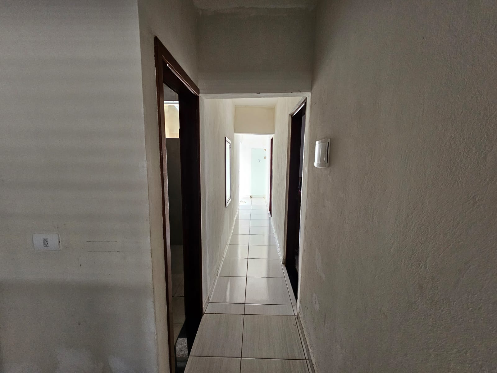 🏡 CASA À VENDA – BAIRRO SÃO LUIZ / ÁGUA BRANCA - Foto 12