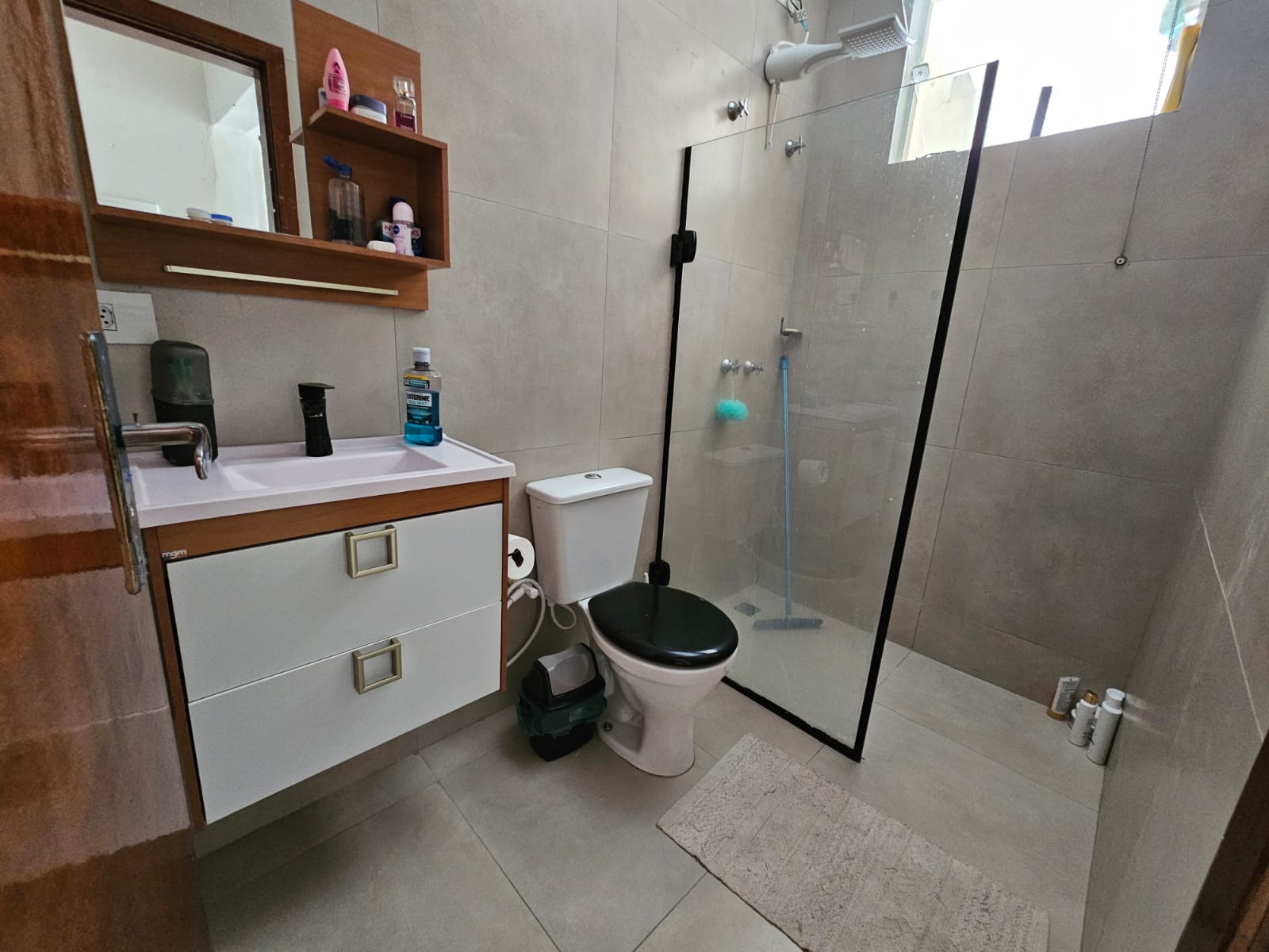 🏡 CASA À VENDA – BAIRRO SÃO LUIZ / ÁGUA BRANCA - Foto 13