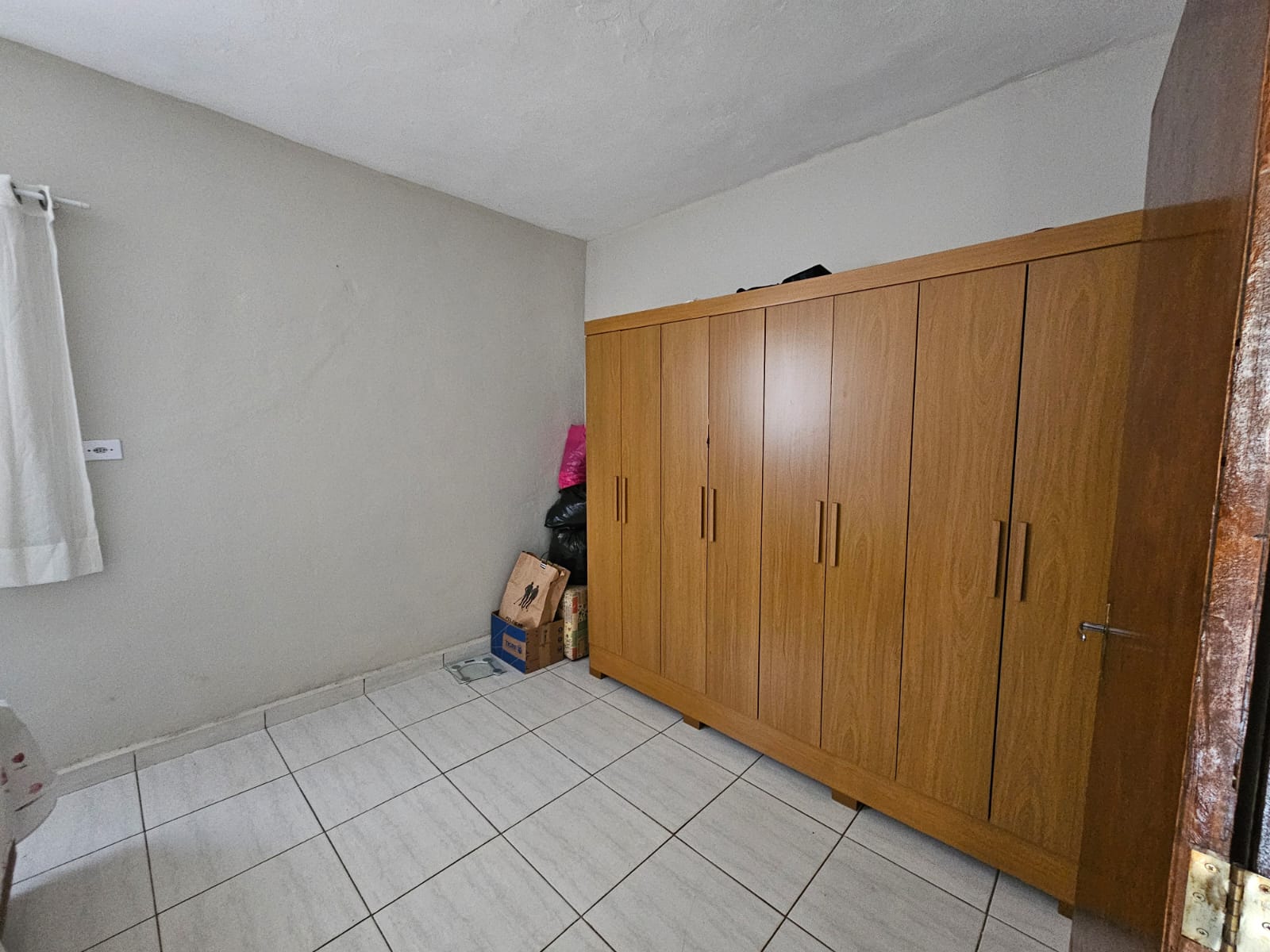 quarto 1