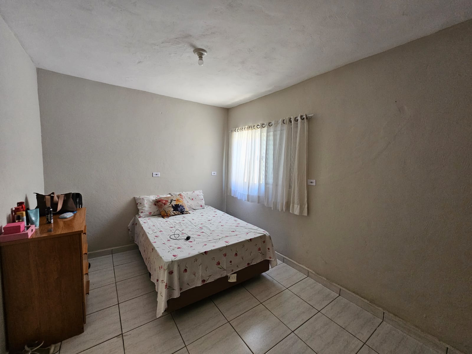 quarto 1