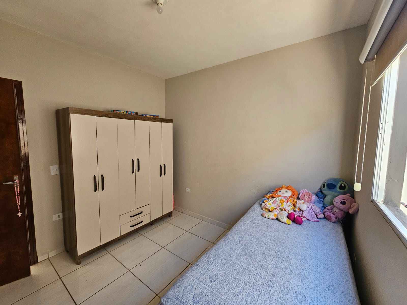 quarto 2