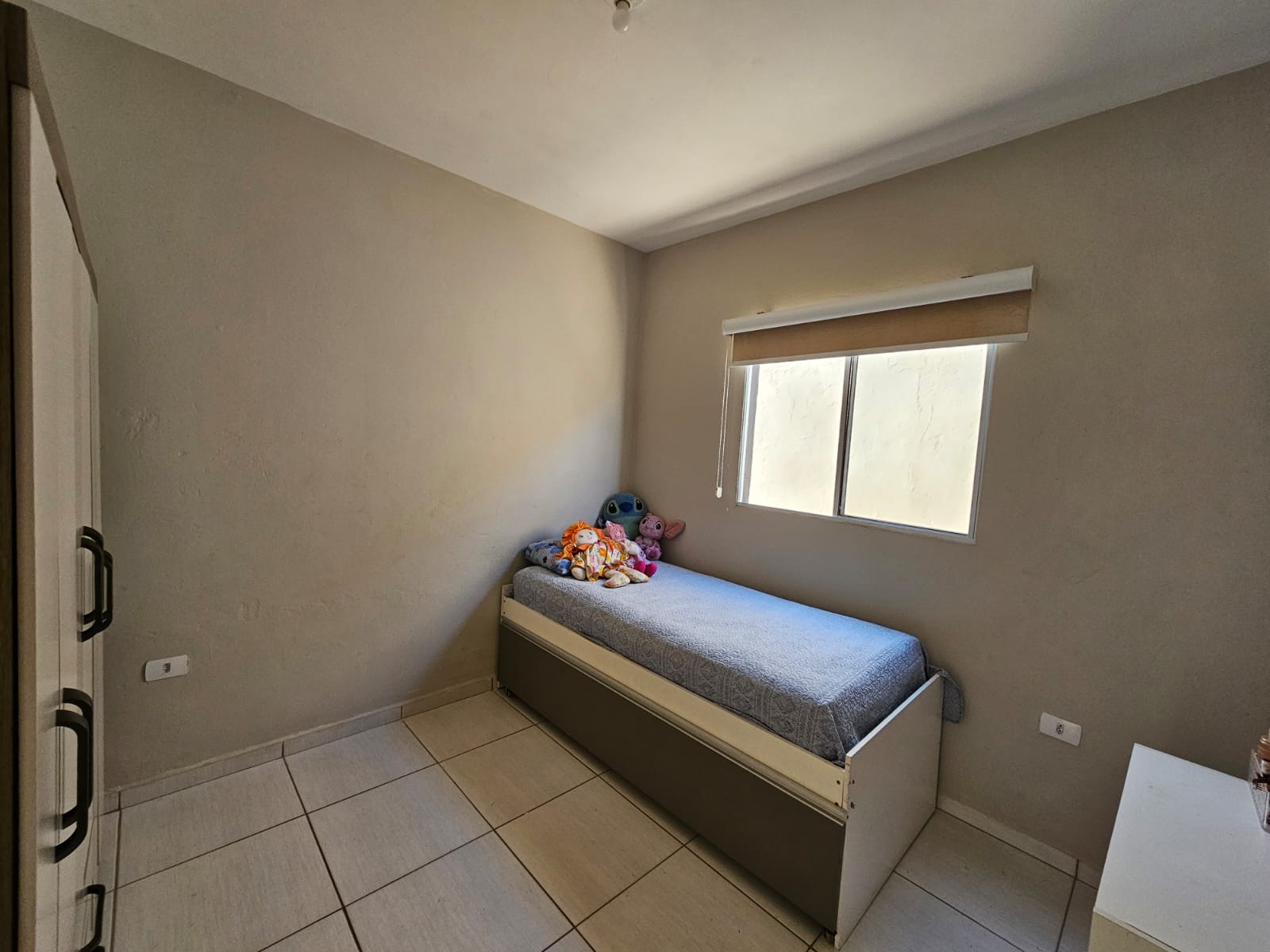 quarto 2