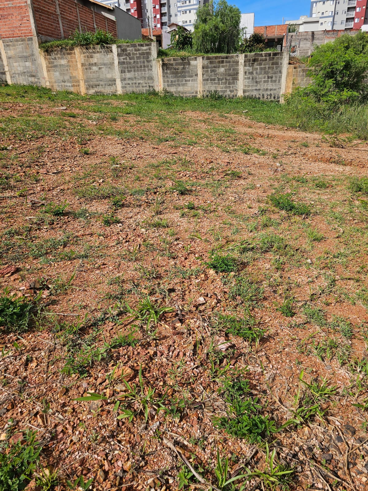 TERRENO À VENDA – BAIRRO CAMBUY - Foto 5