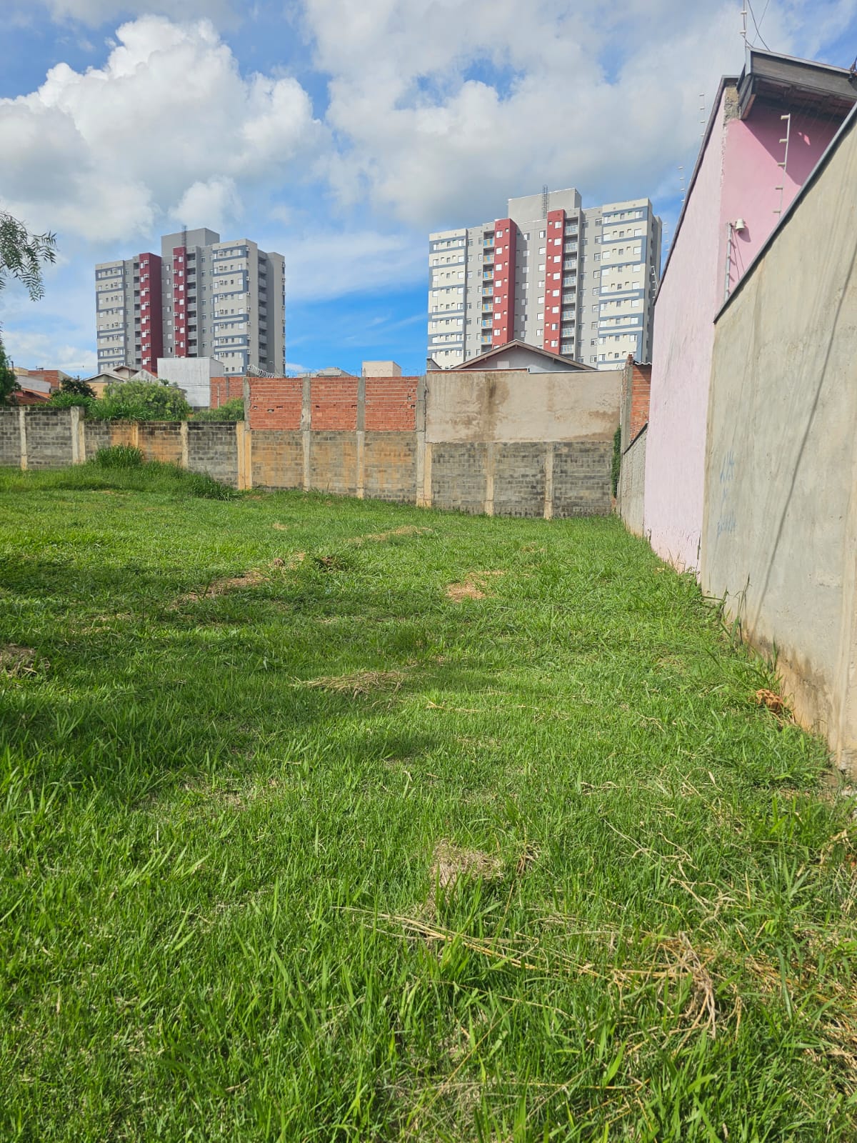 TERRENO À VENDA – BAIRRO CAMBUY - Foto 2