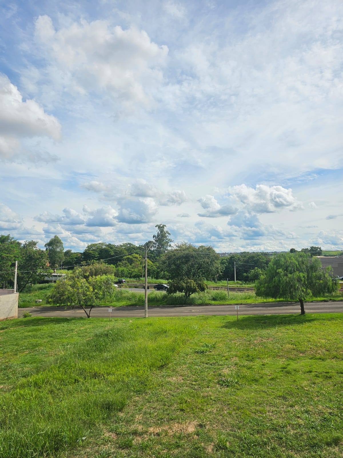 TERRENO CAMBUY PIRACICABA - Foto 4