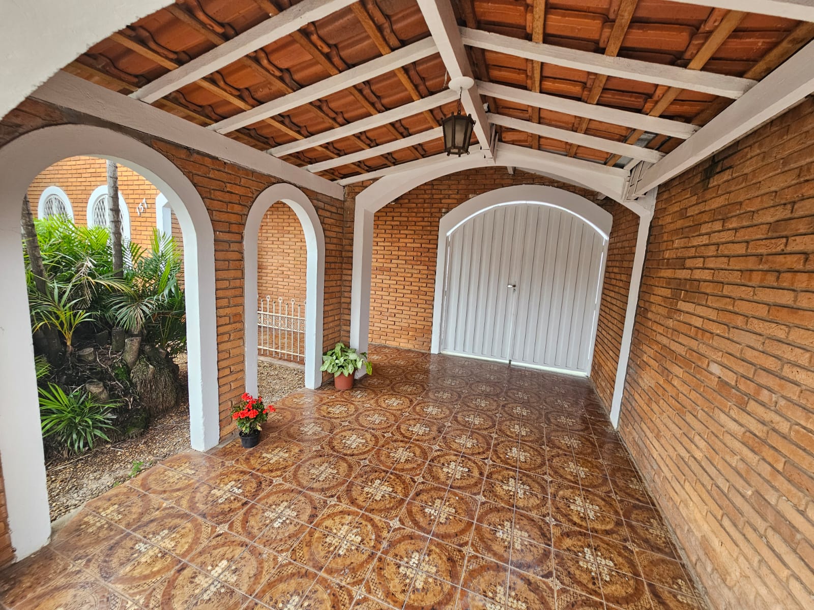 CASA COMERCIAL À VENDA NO JARDIM MONUMENTO - Foto 3