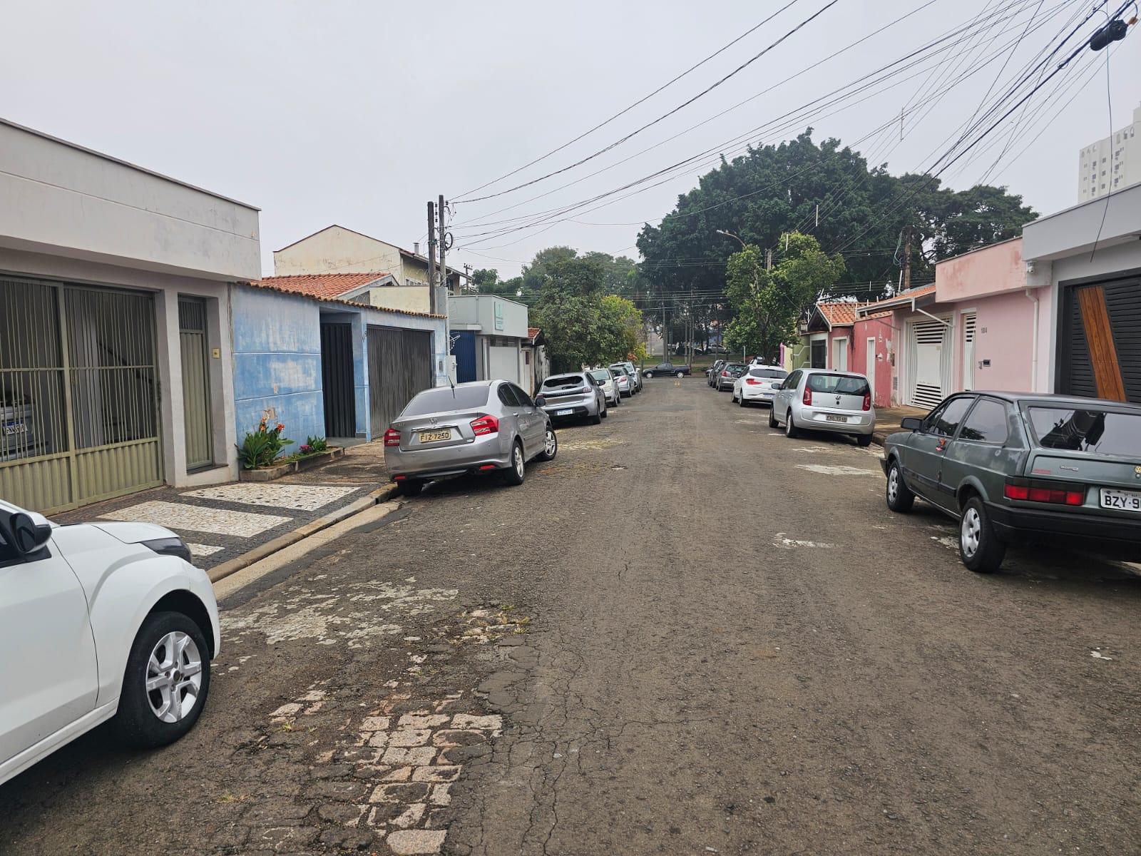 CASA COMERCIAL À VENDA NO JARDIM MONUMENTO - Foto 4