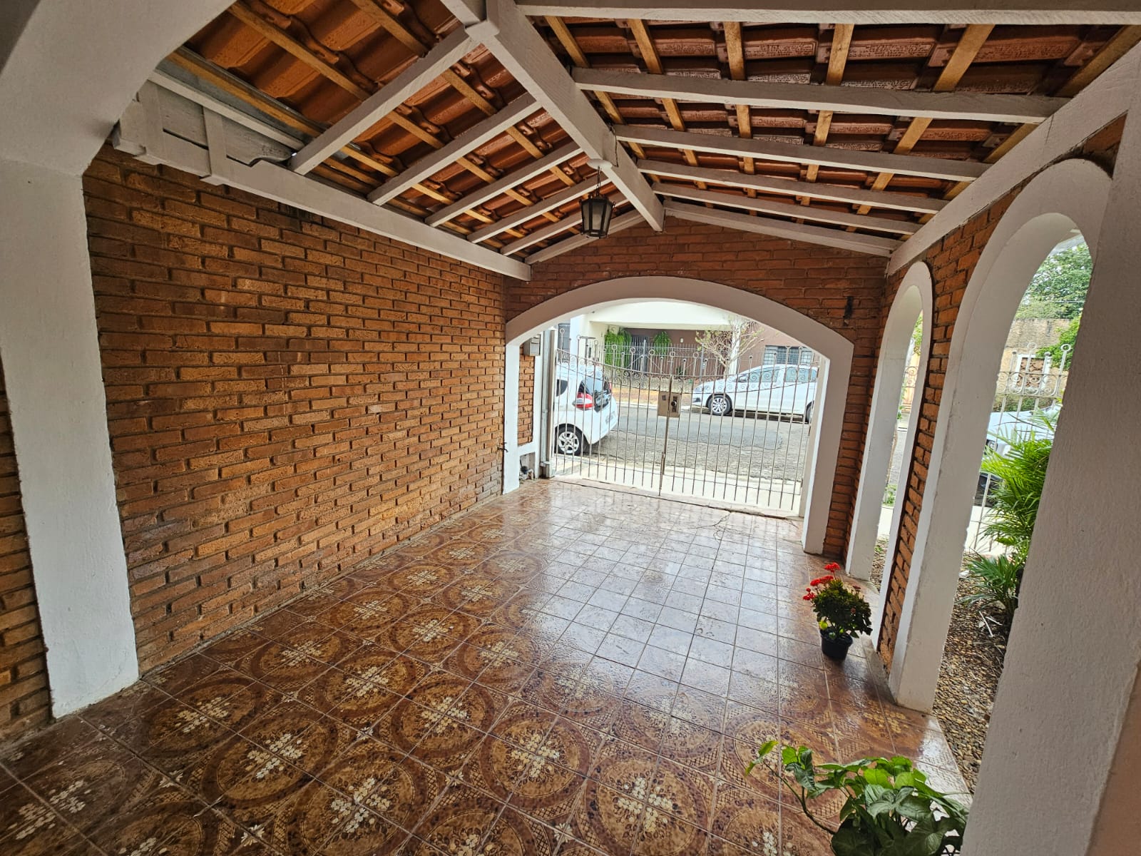 CASA COMERCIAL À VENDA NO JARDIM MONUMENTO - Foto 5
