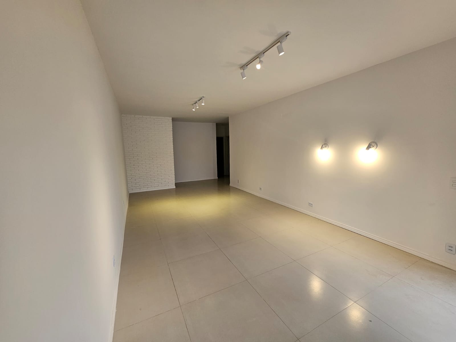 sala/entrada