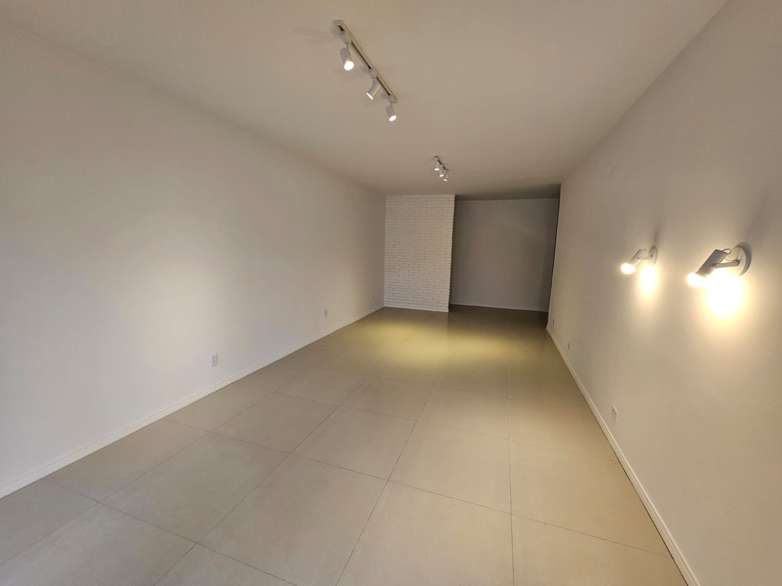 sala/entrada