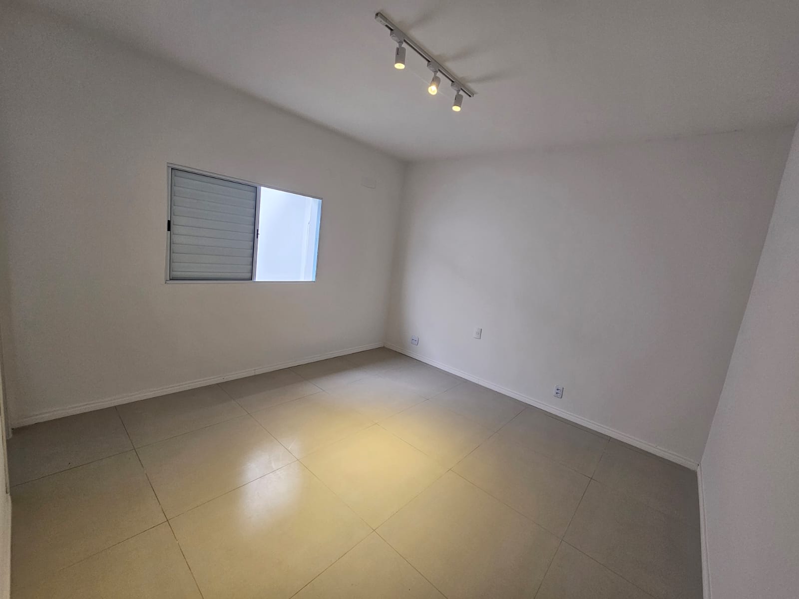 quarto 1