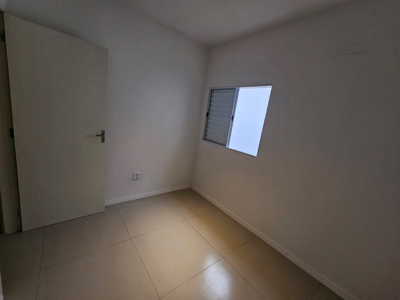 quarto2