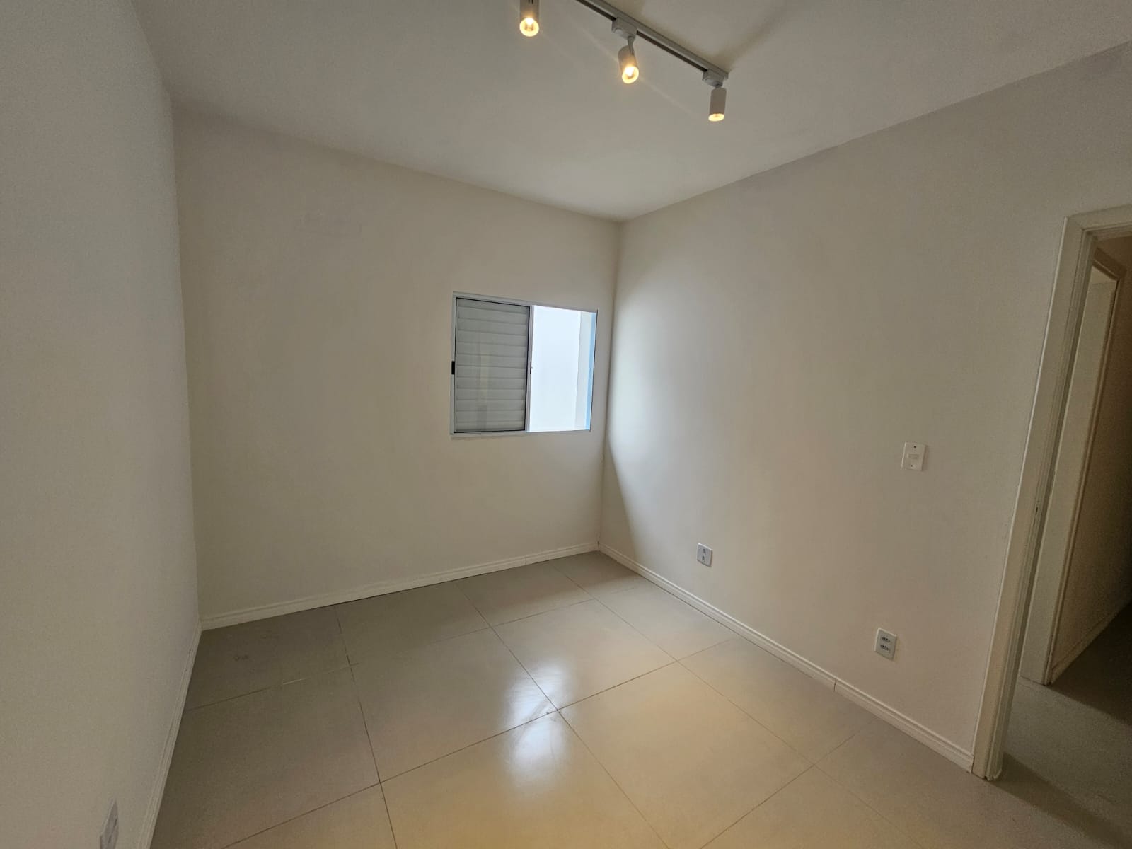 quarto 2
