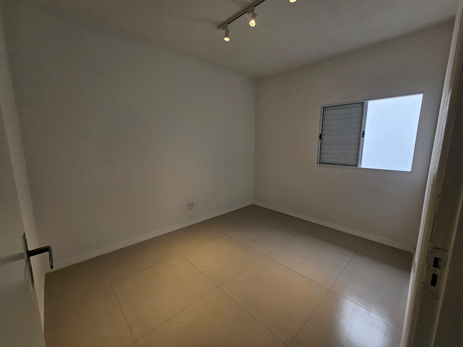 quarto 2