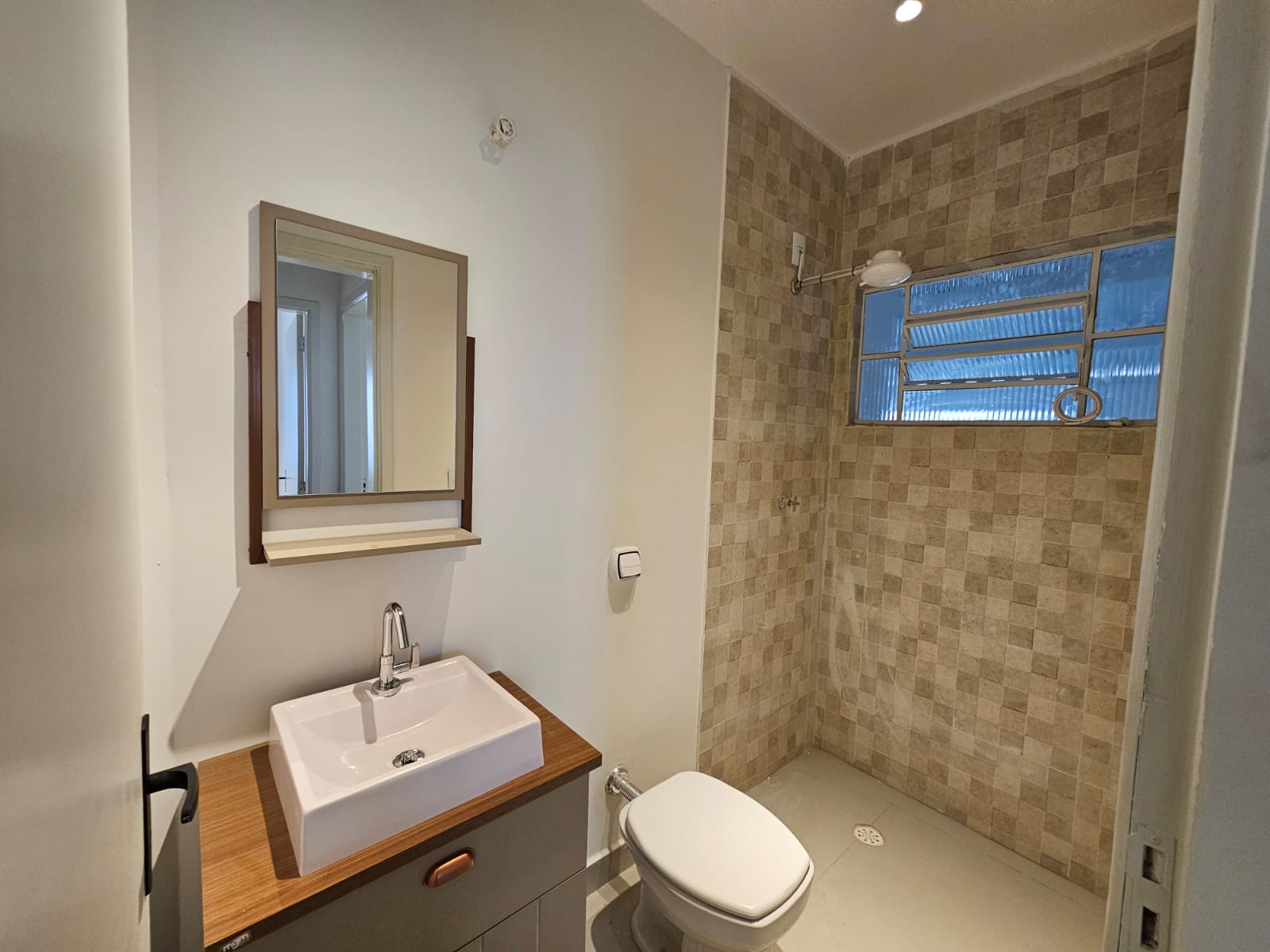 CASA COMERCIAL À VENDA NO JARDIM MONUMENTO - Foto 15