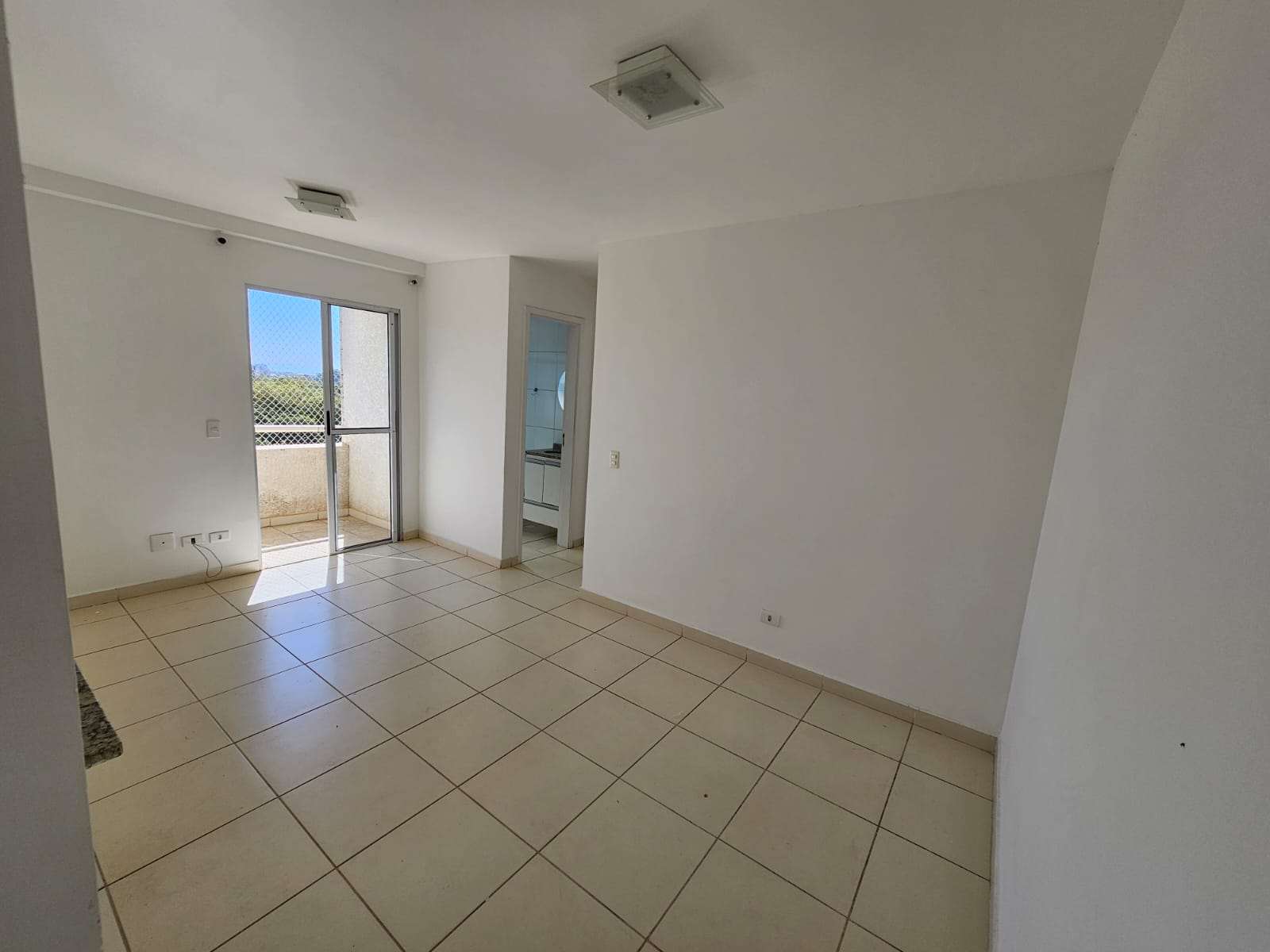 sala
