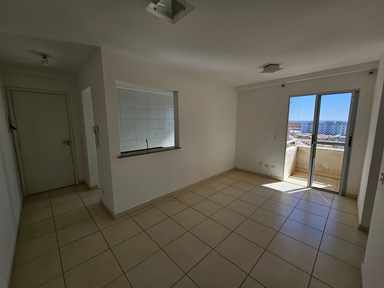 sala