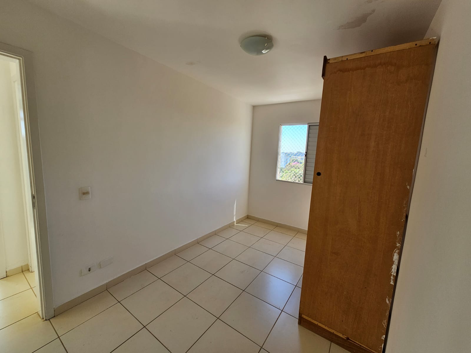 quarto  1