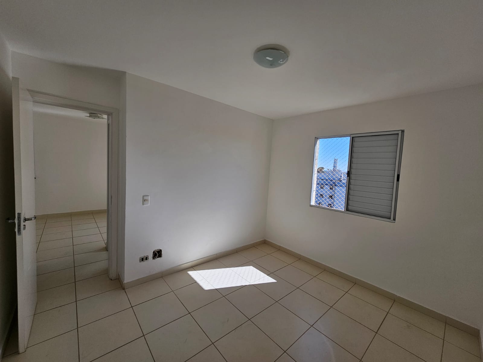 quarto 2