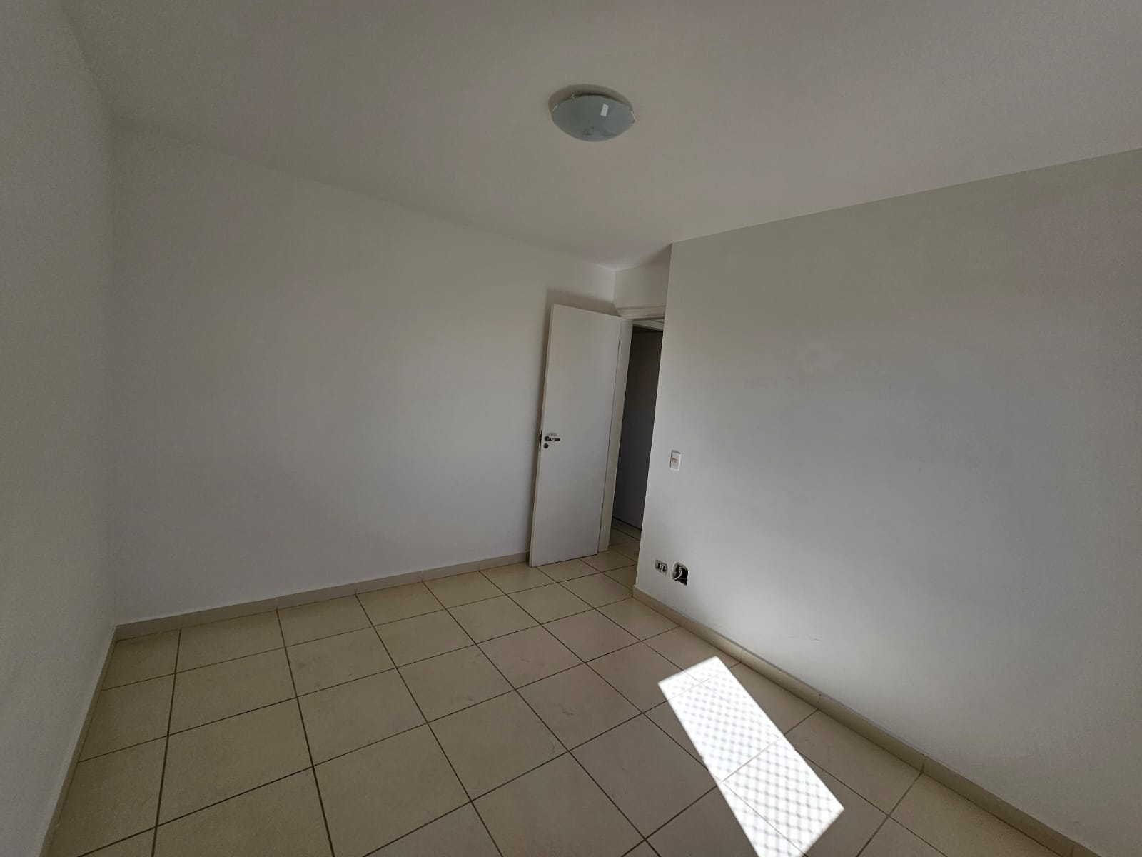 quarto 2