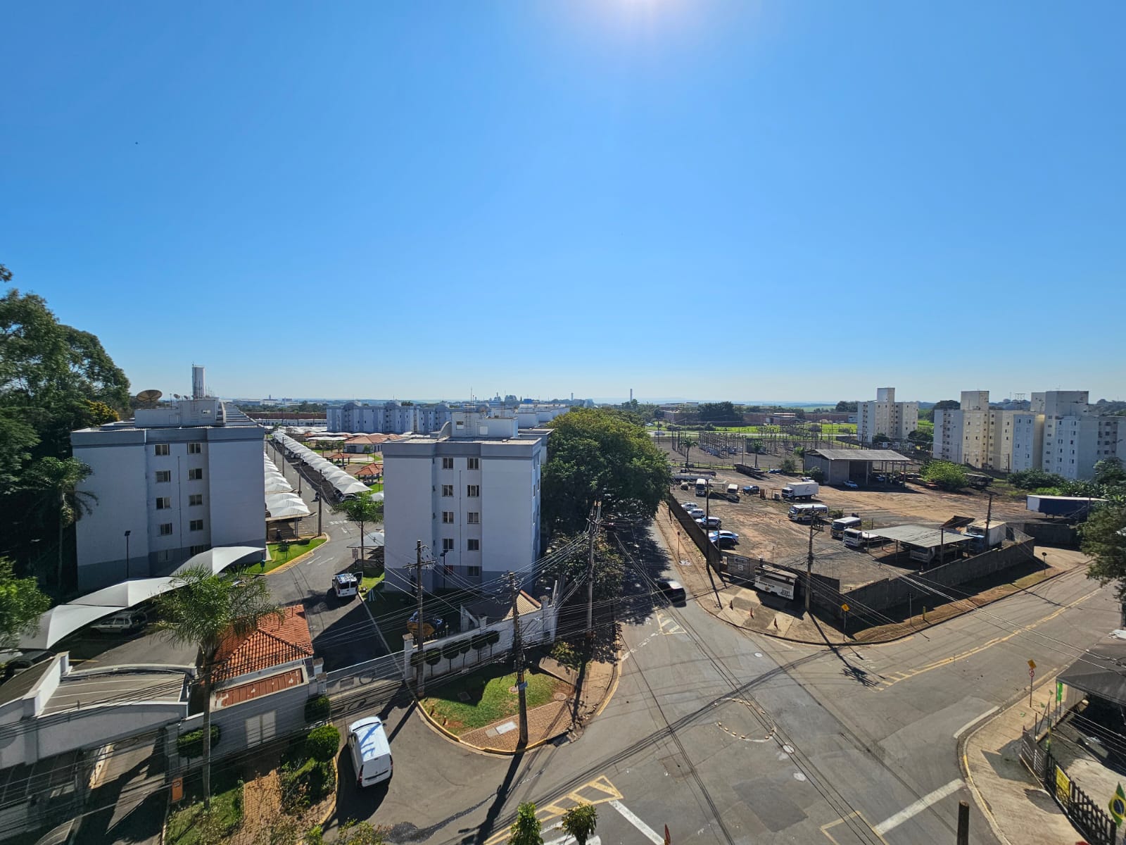 vista quarto 2 