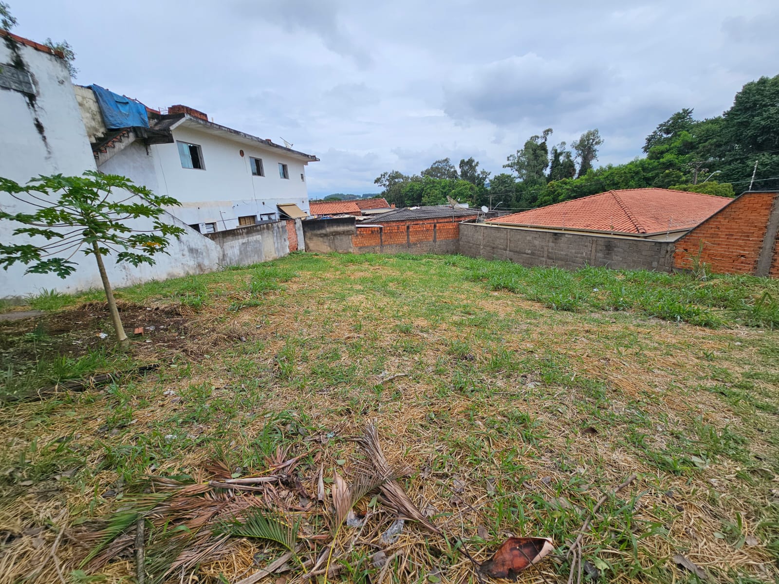 Terreno SANTA ROSA - Foto 2