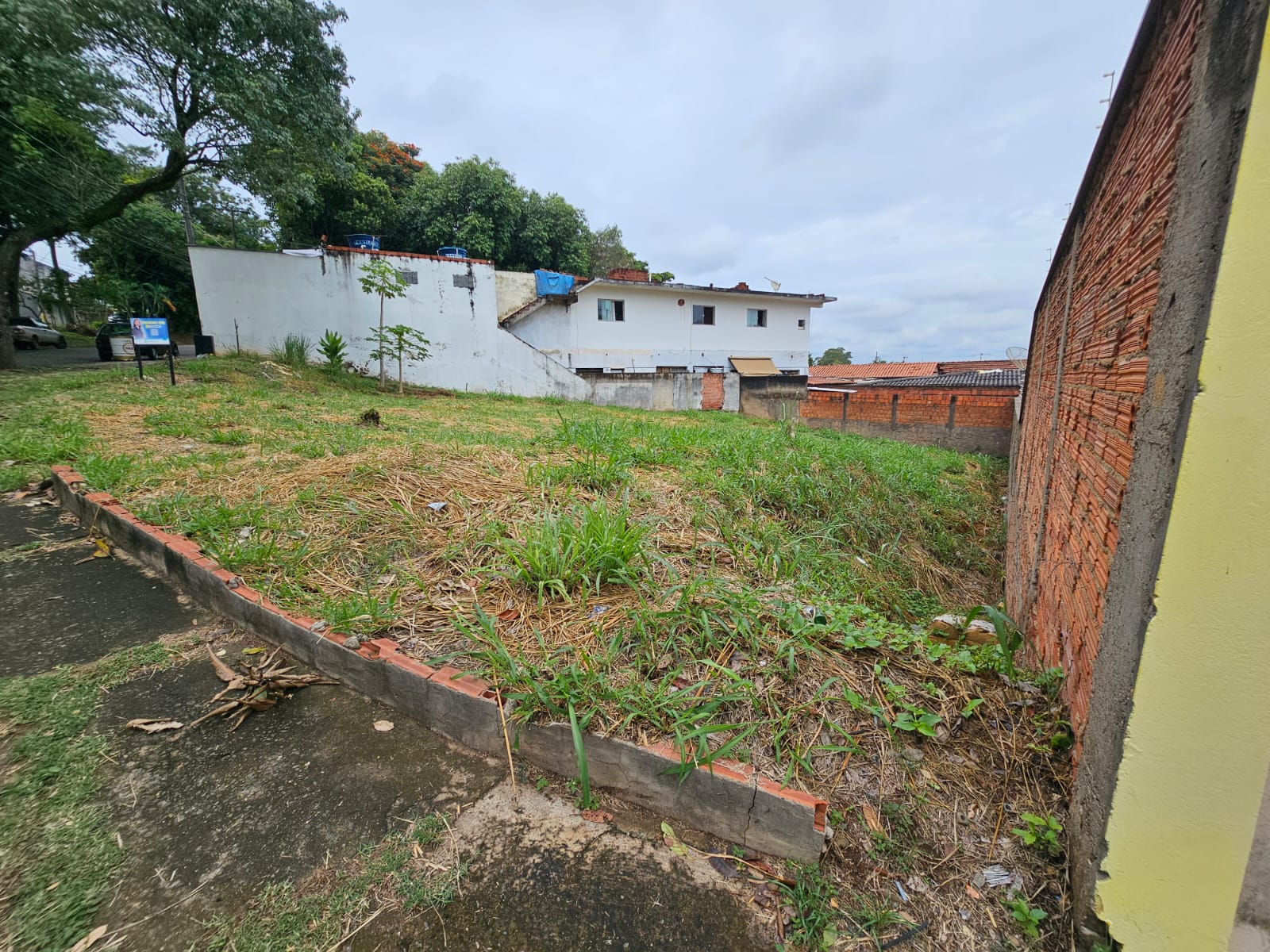 Terreno SANTA ROSA - Foto 6