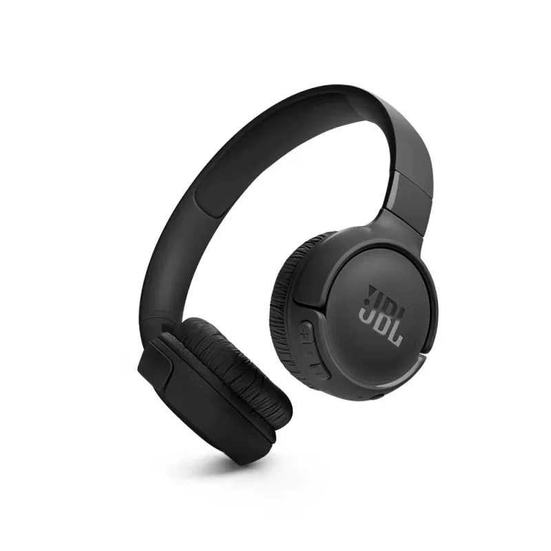 JBL T520BT Wireless Bluetooth Headphones — Electronics on G+ Market