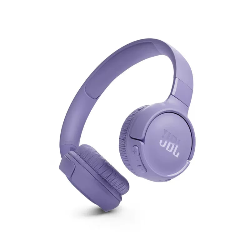 JBL T520BT Wireless Bluetooth Headphones photo 4