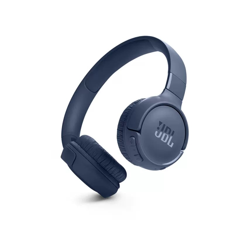JBL T520BT Wireless Bluetooth Headphones photo 3