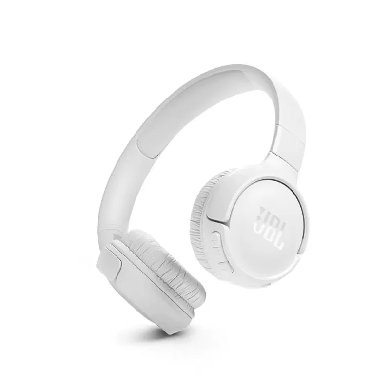 JBL T520BT Wireless Bluetooth Headphones photo 2