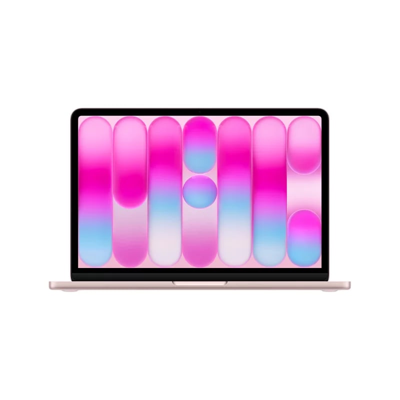 Apple MacBook Neo 13-inch (A18 Pro) Laptop photo 4