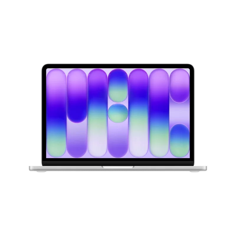 Apple MacBook Neo 13-inch (A18 Pro) Laptop — Electronics on G+ Market