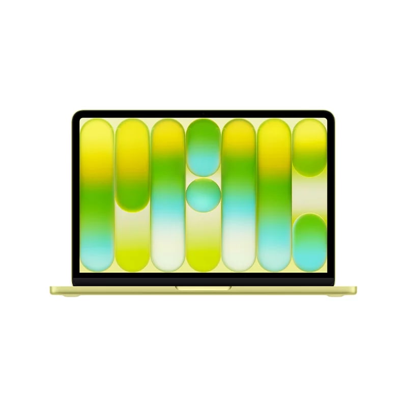 Apple MacBook Neo 13-inch (A18 Pro) Laptop photo 2