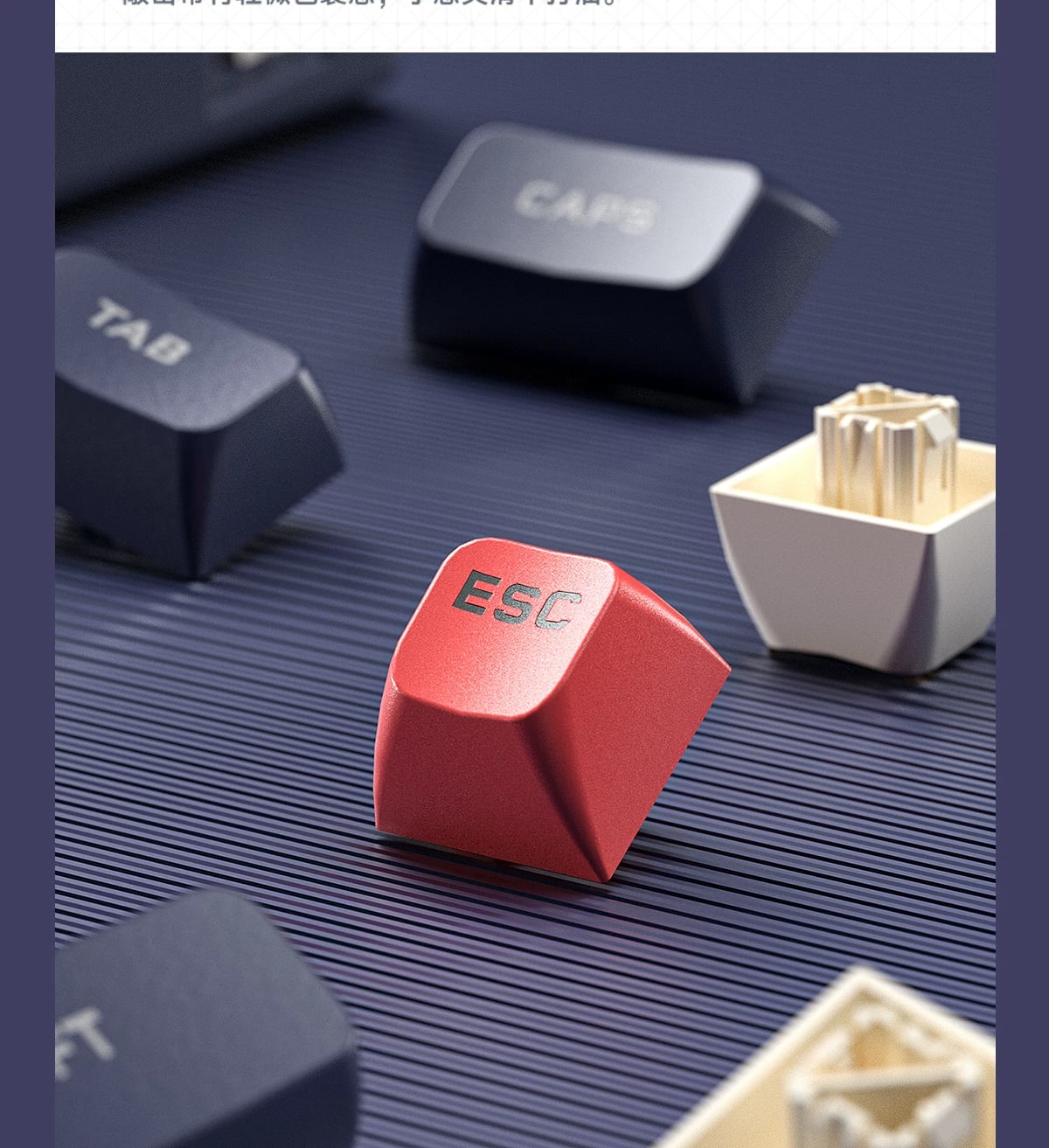 AOC GK300 Tri-Mode Keyboard and Mouse Set with Display — Electronics on G+ Market