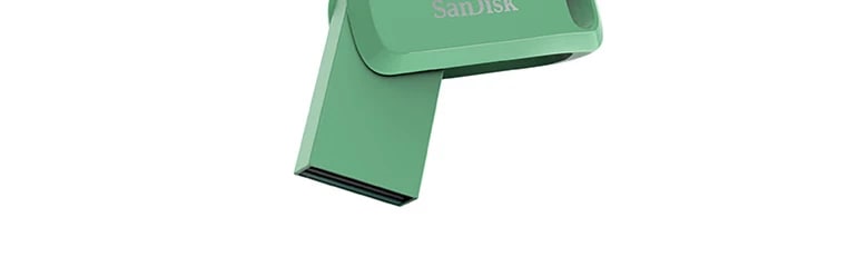 SanDisk Dual Interface Type-C USB Flash Drive for Phones and Computers — Electronics on G+ Market