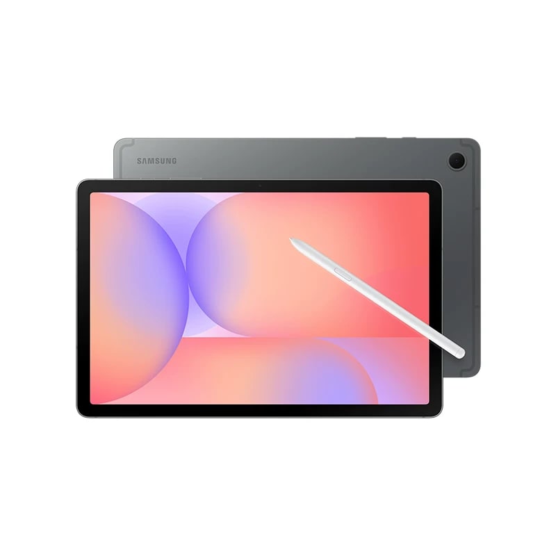 Samsung Galaxy Tab S10 Lite Tablet — Electronics on G+ Market