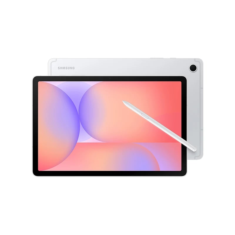 Samsung Galaxy Tab S10 Lite Tablet photo 2