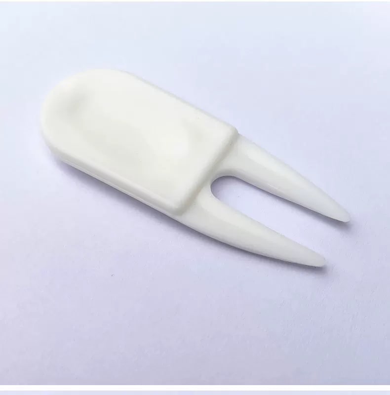 Universal Yoga Ball Air Plug and Puller Set — All products on G+ Market